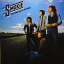 Обложка песни Smokie - I Cant Stop Loving You аккорды