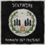 Обложка песни Soltwine - Пьяные танцы аккорды