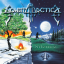 Обложка песни Sonata Arctica - Land Of The Free аккорды