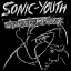 Обложка песни Sonic Youth - Confusion Is Next аккорды