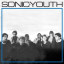 Обложка песни Sonic Youth - I Dont Want To Push It аккорды