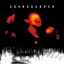 Обложка песни Soundgarden - Let Me Drown аккорды