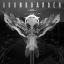 Обложка песни Soundgarden - Live To Rise аккорды