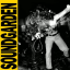 Обложка песни Soundgarden - No Wrong No Right аккорды
