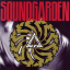 Обложка песни Soundgarden - Slaves And Bulldozers аккорды