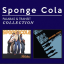 Обложка песни Sponge Cola - Nakapagtataka аккорды