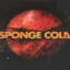 Обложка песни Sponge Cola - Wala kang katulad аккорды