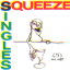 Обложка песни Squeeze - Take Me I'm Yours аккорды