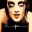 Обложка песни Stabbing Westward - I Remember аккорды