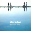 Обложка песни Starsailor - Music Was Saved аккорды