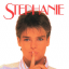 Обложка песни Stephanie de Monaco - One Love To Give аккорды