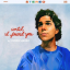 Обложка песни Stephen Sanchez - Until I Found You аккорды