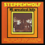 Обложка песни Steppenwolf - Magic Carpet Ride аккорды