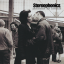 Обложка песни Stereophonics - I Wouldnt Believe Your Radio аккорды