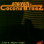 Обложка песни Steven And Coconut Treez - Welcome To My Paradise аккорды
