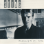 Обложка песни Sting - Consider Me Gone аккорды