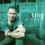 Обложка песни Sting - Every Breath You Take аккорды