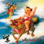 Обложка песни Stone Temple Pilots - Big Empty аккорды