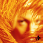 Обложка песни Stone Temple Pilots - Transmissions From A Lonely Room аккорды