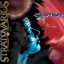 Обложка песни Stratovarius - 4000 Rainy Nights аккорды