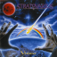 Обложка песни Stratovarius - Before The Winter аккорды