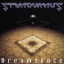 Обложка песни Stratovarius - Hold On To Your Dream аккорды