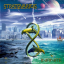 Обложка песни Stratovarius - Hunting High And Low аккорды