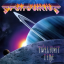 Обложка песни Stratovarius - Madness Strikes At Midnight аккорды