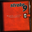Обложка песни Stroke 9 - Tear Me In Two аккорды