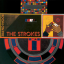 Обложка песни Strokes - The End Has No End аккорды