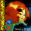 Обложка песни Strung Out - Asking For The World аккорды