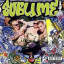 Обложка песни Sublime - Chick On My Tip аккорды