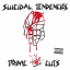 Обложка песни Suicidal Tendencies - How Will I Laugh Tomorrow аккорды