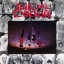 Обложка песни Suicidal Tendencies - I Shot The Devil аккорды