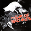 Обложка песни Suicide Machines - Too Much аккорды