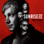 Обложка песни Sunrise Avenue - Aim For The Kill аккорды