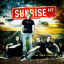 Обложка песни Sunrise Avenue - Forever Yours аккорды