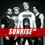 Обложка песни Sunrise Avenue - I Don't Dance аккорды