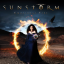 Обложка песни Sunstorm - Lay Down Your Arms аккорды