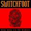 Обложка песни Switchfoot - Let That Be Enough аккорды