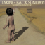 Обложка песни Taking Back Sunday - A Decade Under The Influence аккорды