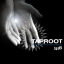 Обложка песни Taproot - Dragged Down аккорды