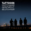 Обложка песни TattooIN - Пули и стрелы аккорды