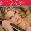 Обложка песни Taylor Swift - Christmases When You Were Mine аккорды