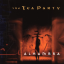 Обложка песни Tea Party - Sister Awake Remix аккорды