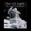 Обложка песни Tea Party - Turn The Lamp Down Low аккорды