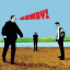Обложка песни Teenage Fanclub - I Cant Find My Way Home аккорды