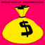 Обложка песни Teenage Fanclub - Sidewinder аккорды