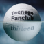 Обложка песни Teenage Fanclub - Song To The Cynic аккорды