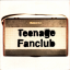 Обложка песни Teenage Fanclub - Weird Horses аккорды